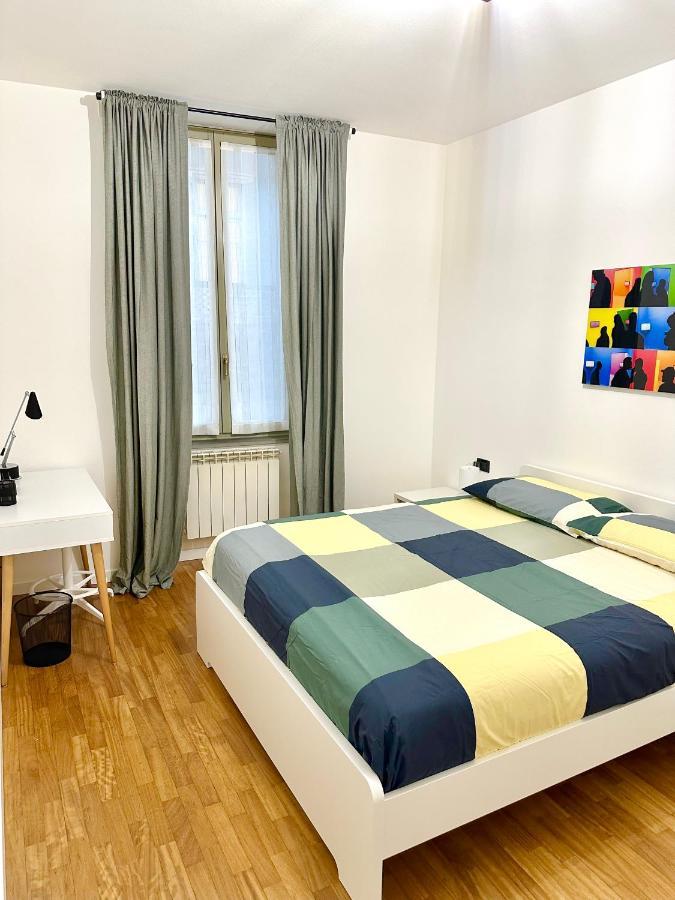 ברגמו Hello Bg Holiday House מראה חיצוני תמונה