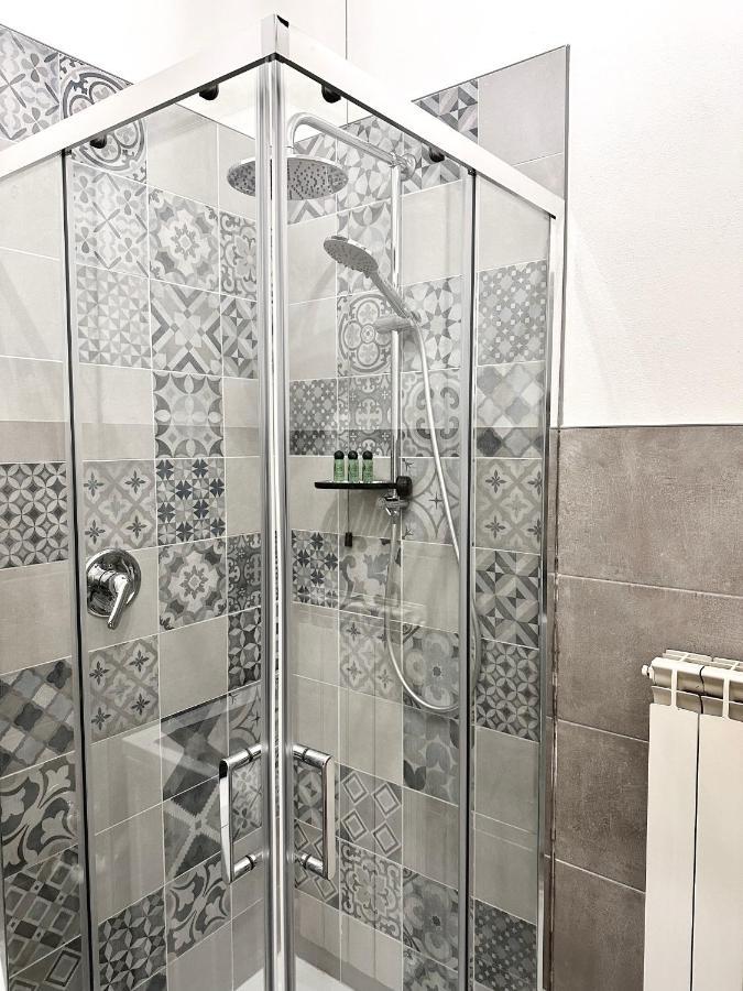 ברגמו Hello Bg Holiday House מראה חיצוני תמונה